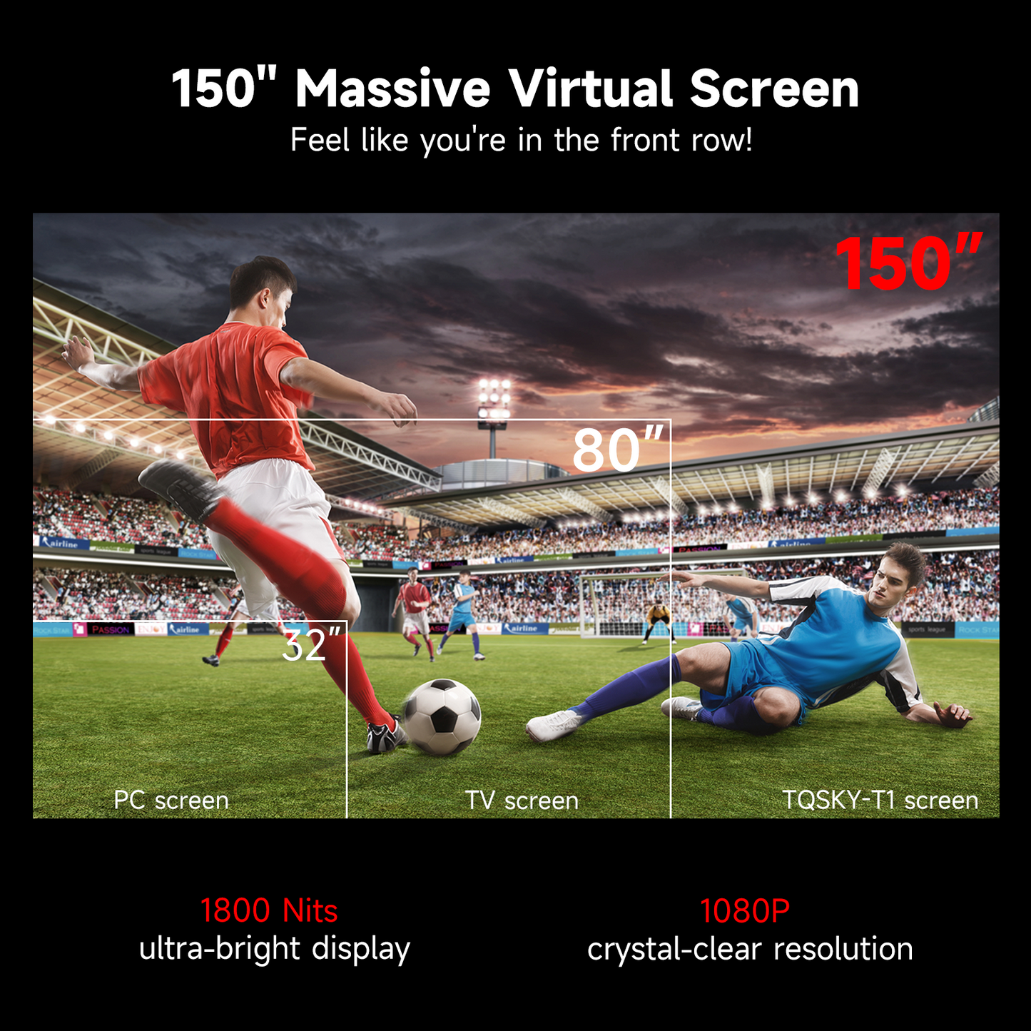 02屏幕大小.png__PID:9fcc4e11-cb80-44be-9be3-dafe41227c05