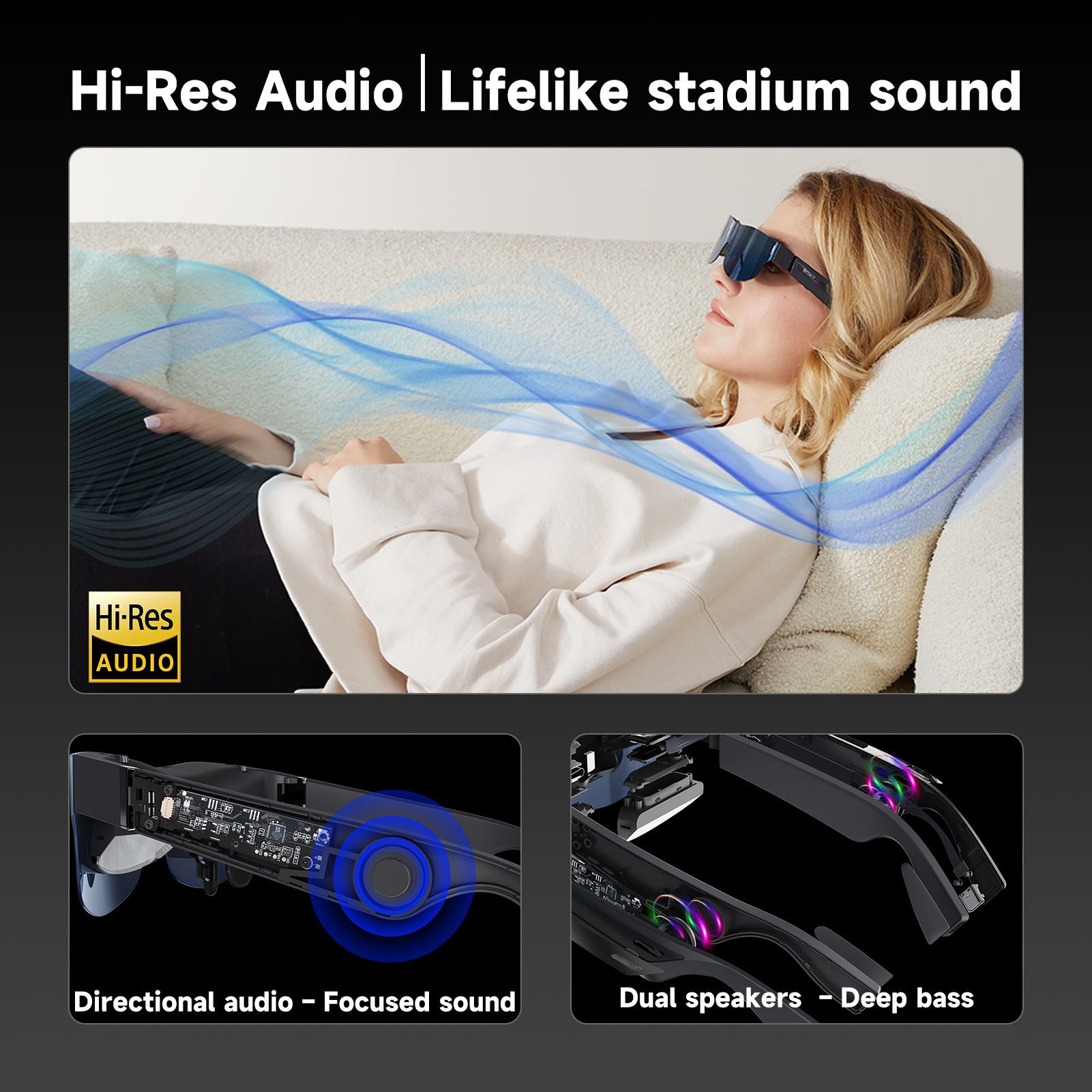 03Hi-Res音质.png__PID:cc4e11cb-80f4-4edb-a3da-fe41227c056c