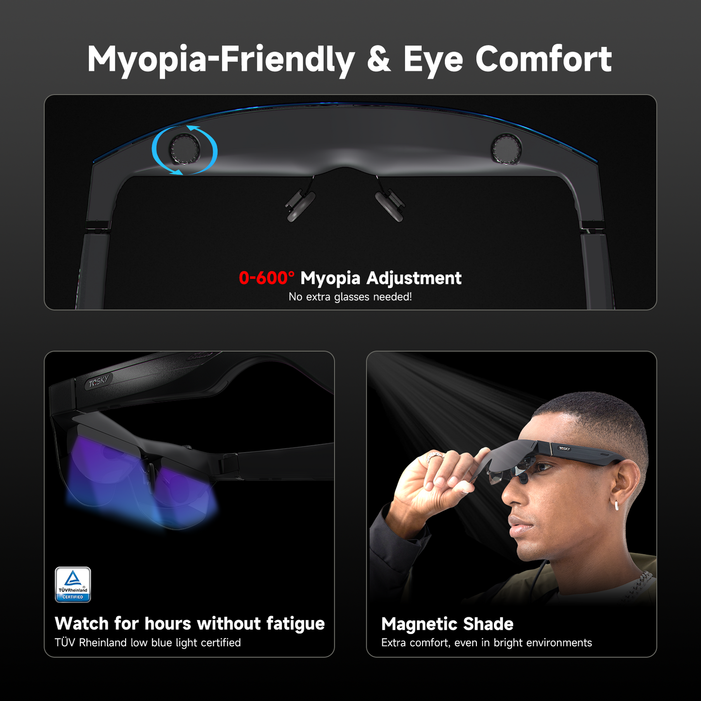 04莱茵护眼.png__PID:4e11cb80-f4be-4be3-9afe-41227c056ccc