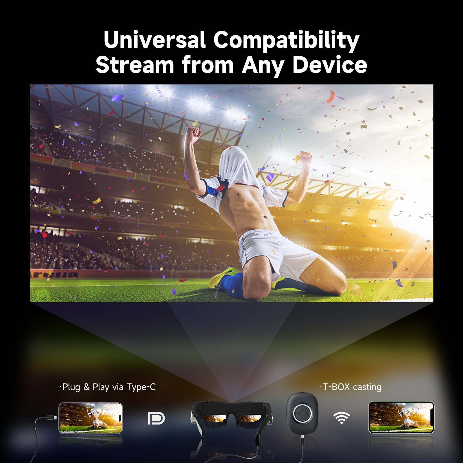 05兼容性.png__PID:11cb80f4-bedb-43da-be41-227c056cccb2