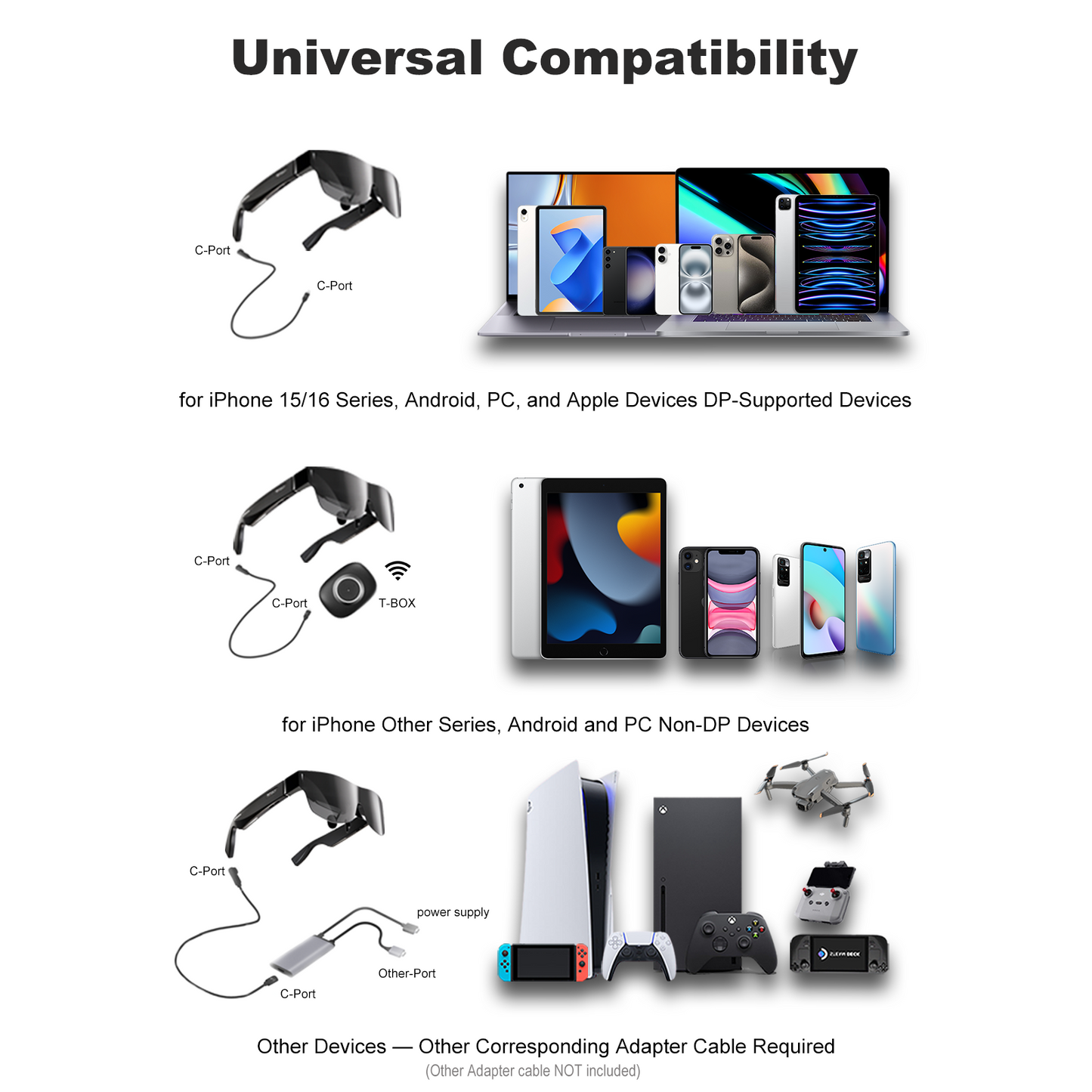 设备兼容图.png__PID:cb80f4be-dbe3-4afe-8122-7c056cccb214