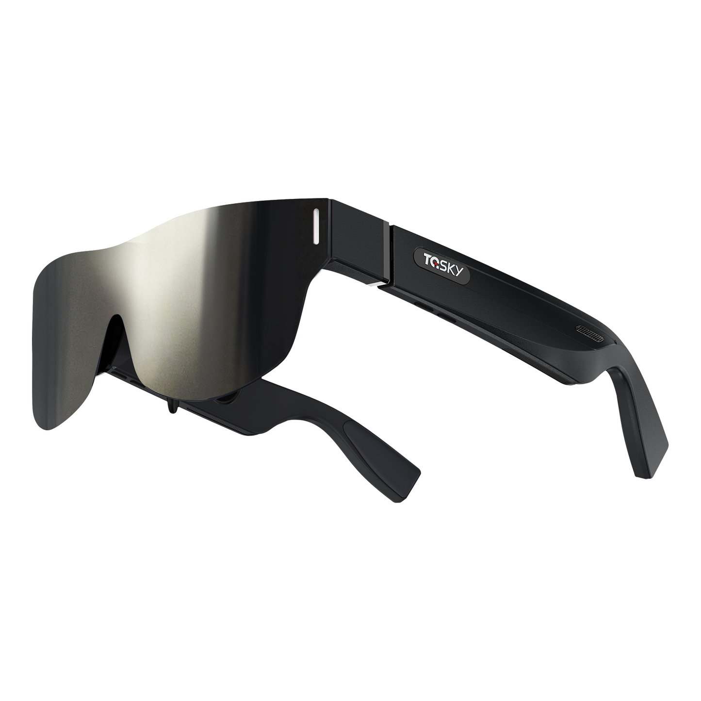 TQSKY T1 AR Glasses