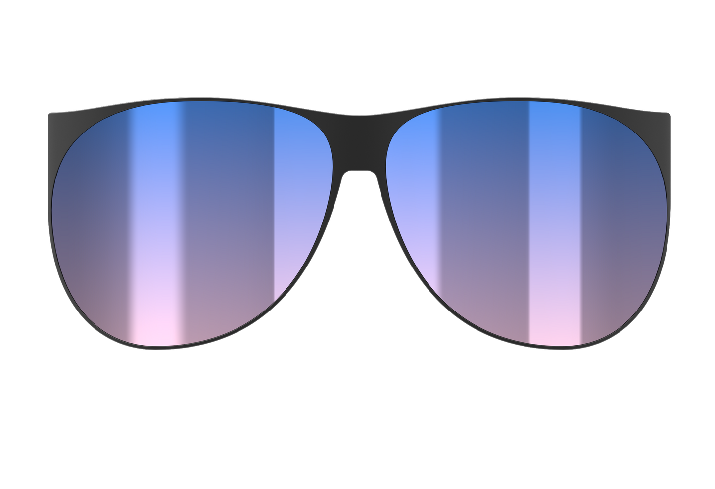TQSKY T2 Color Lenses