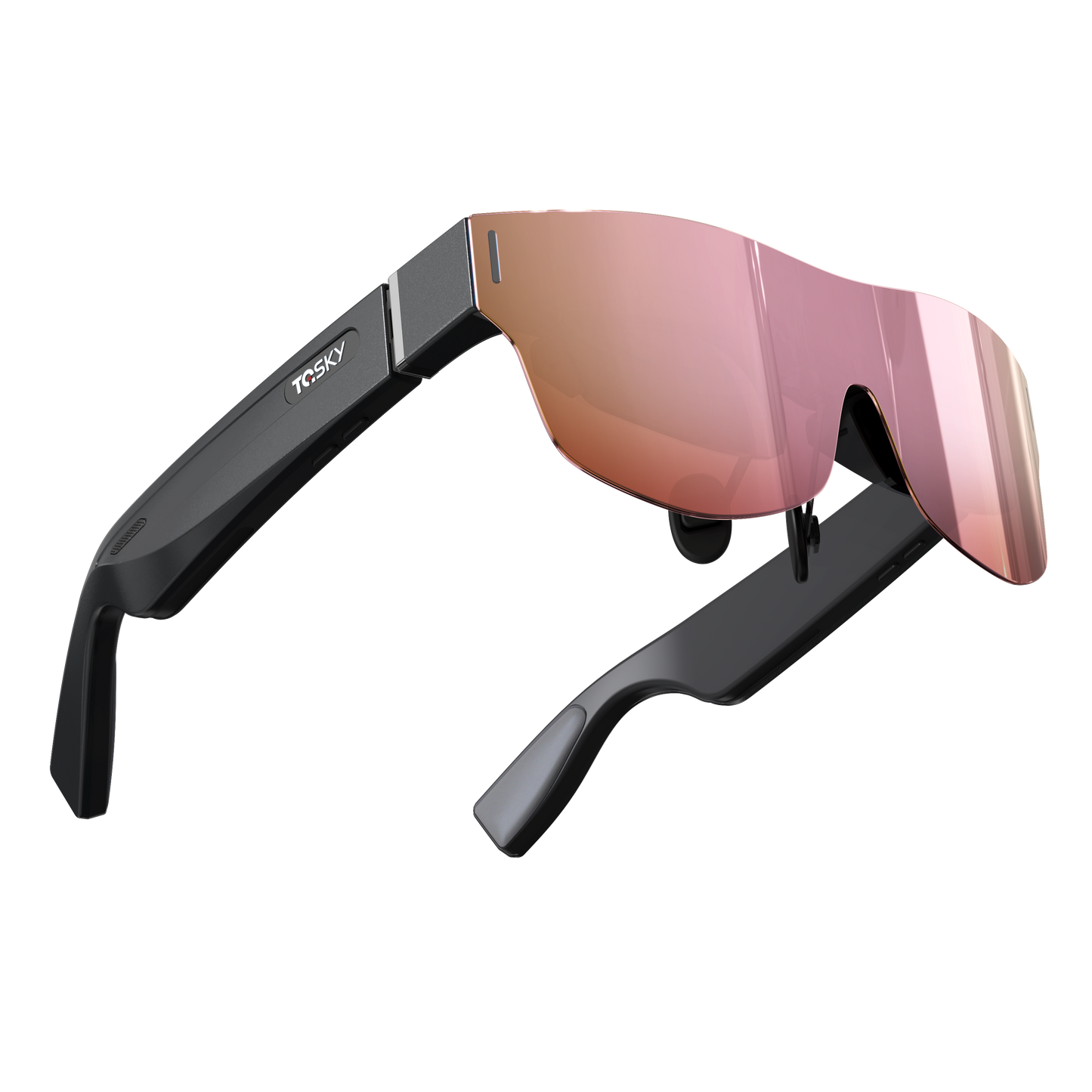 TQSKY T1 AR Glasses
