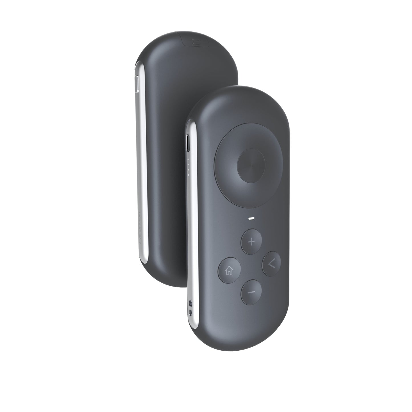 TQSKY TBox pro