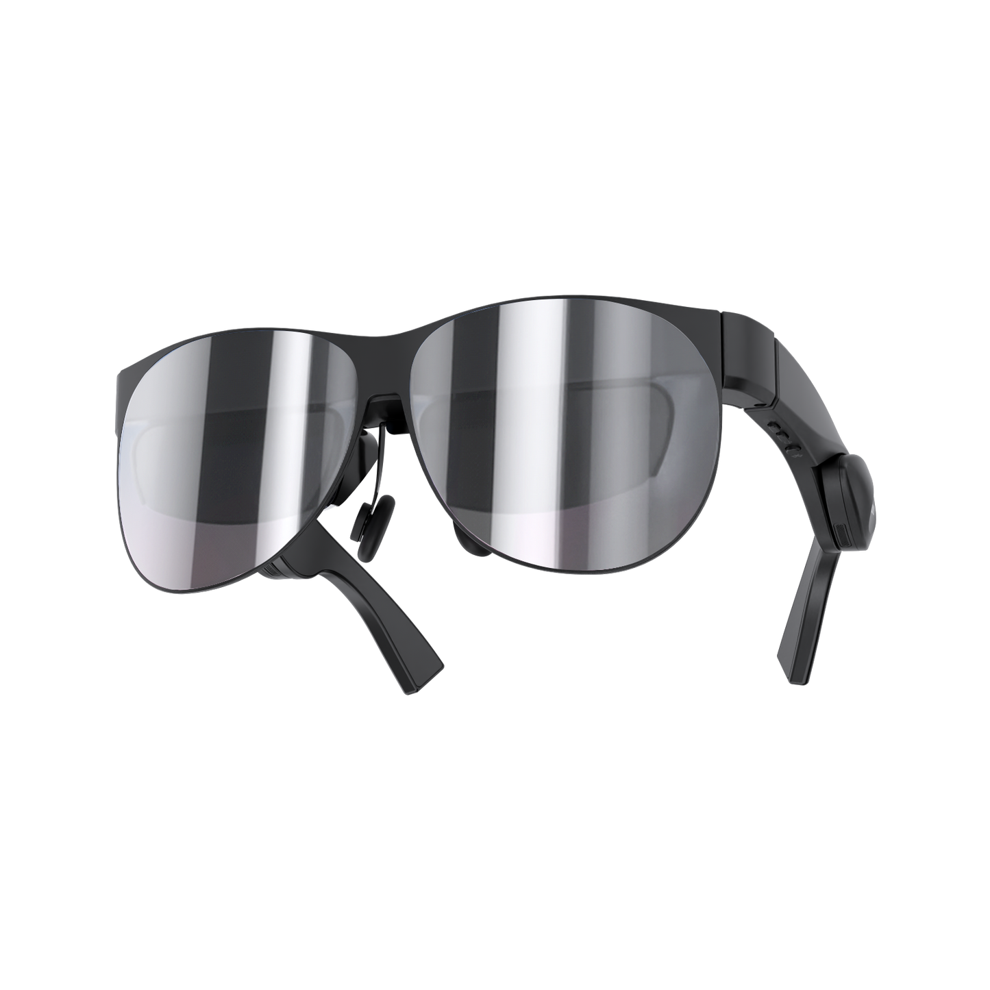 TQSKY T2 Dual-Mode AR Glasses