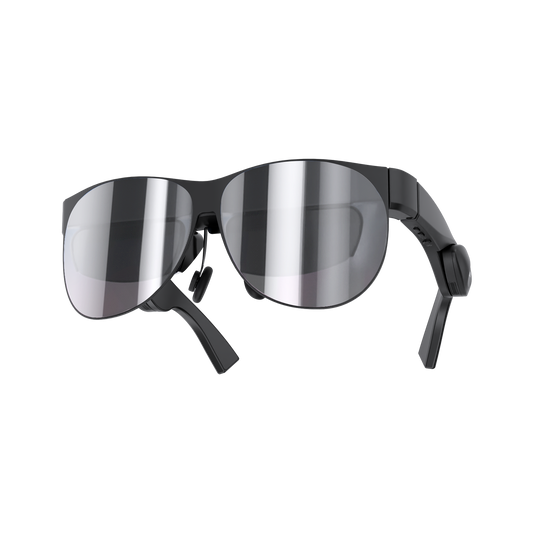 TQSKY T2 Dual-Mode AR Glasses