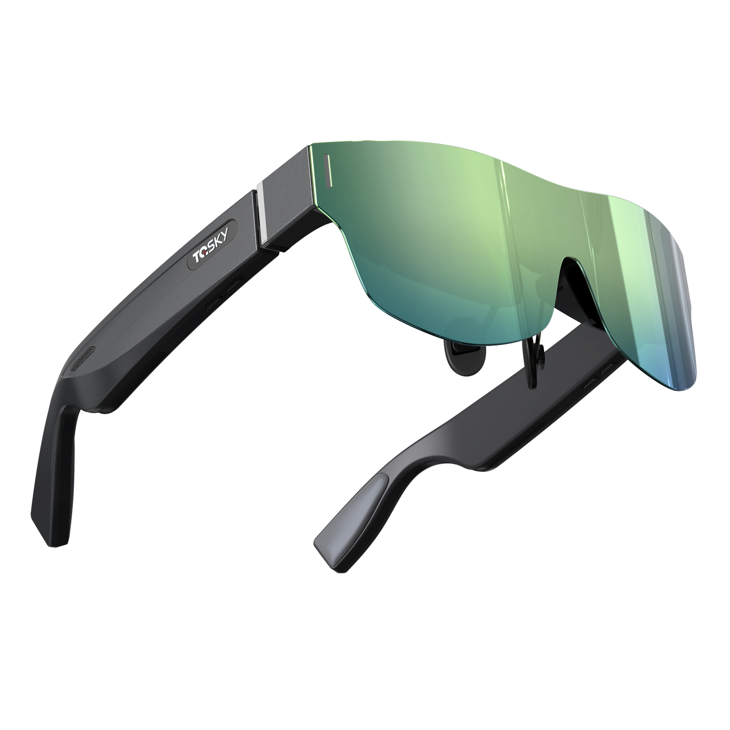 TQSKY T1 AR Glasses