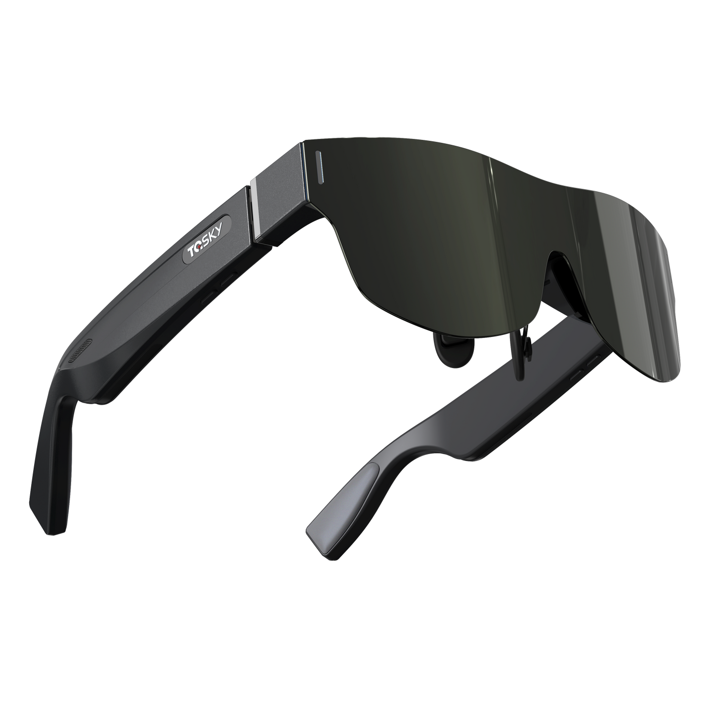 TQSKY T1 AR Glasses