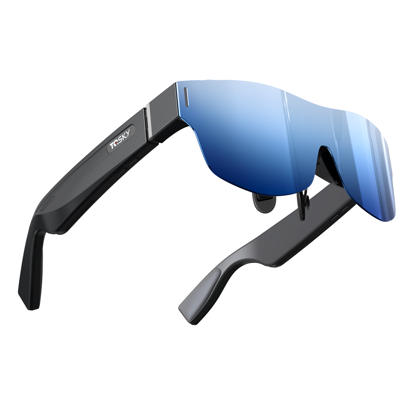 TQSKY T1 AR Glasses