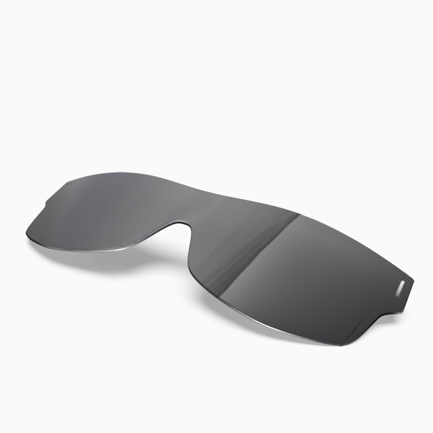 TQSKY T1 AR Glasses