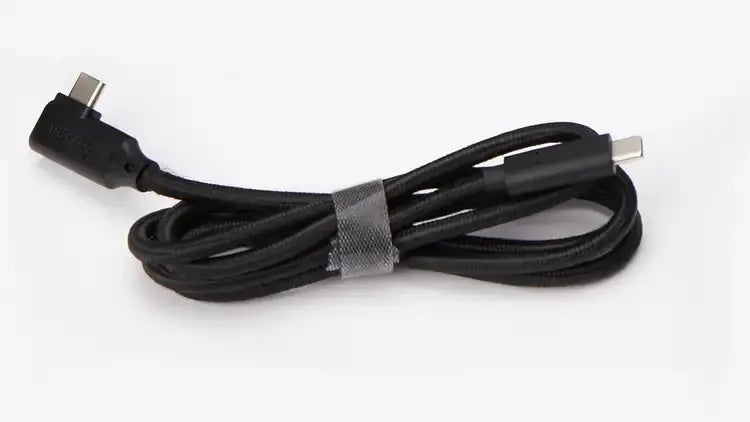 Type - C Cable(Include in the $699) - store.tqsky