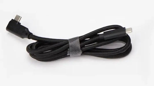 Type - C Cable(Include in the $699) - store.tqsky