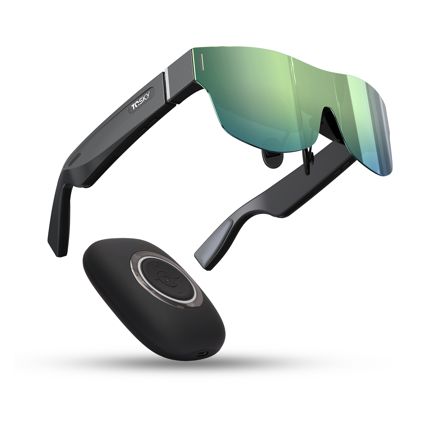 TQSKY T1 AR Glasses