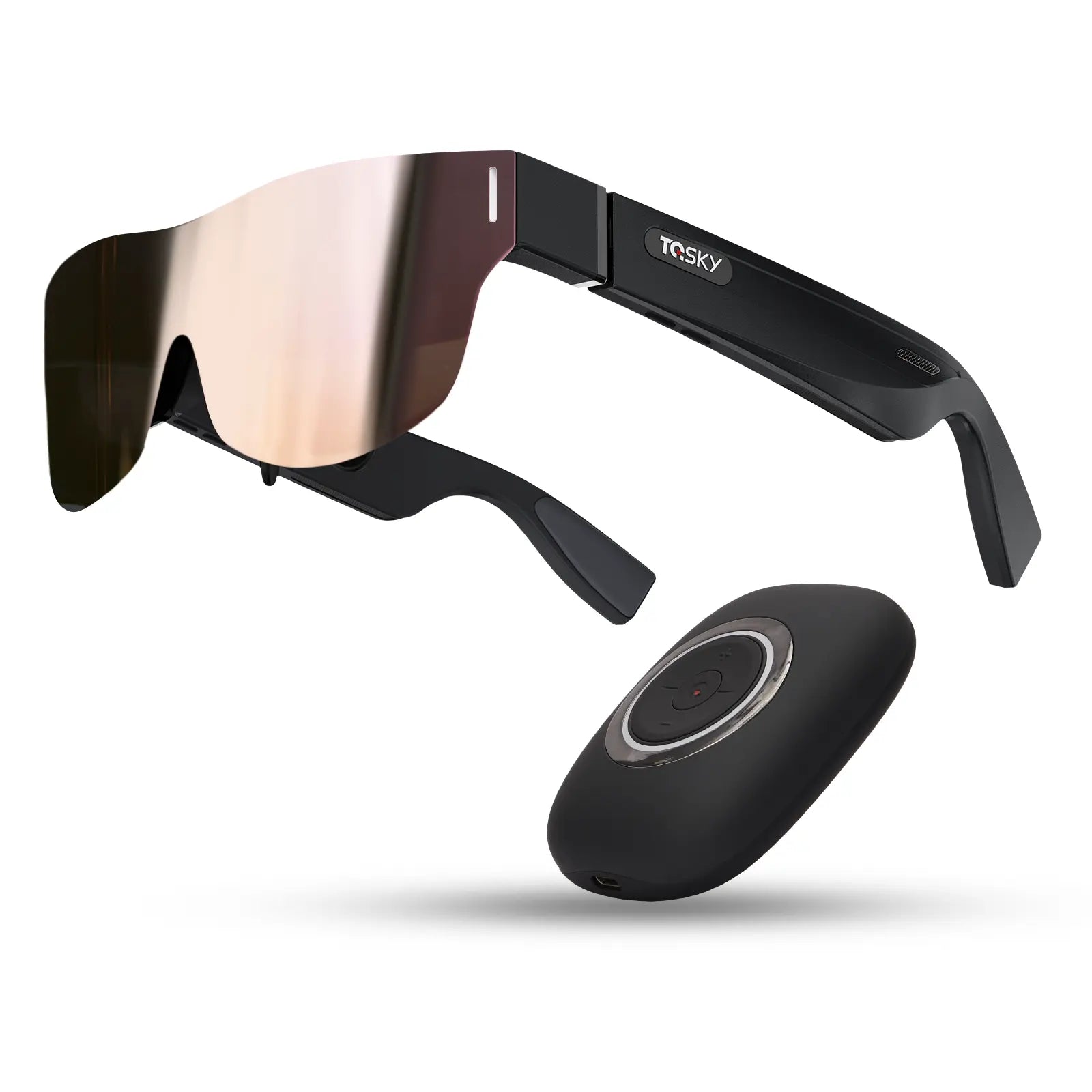 TQSKY T1 AR Audiovisual Glasses TQSKY