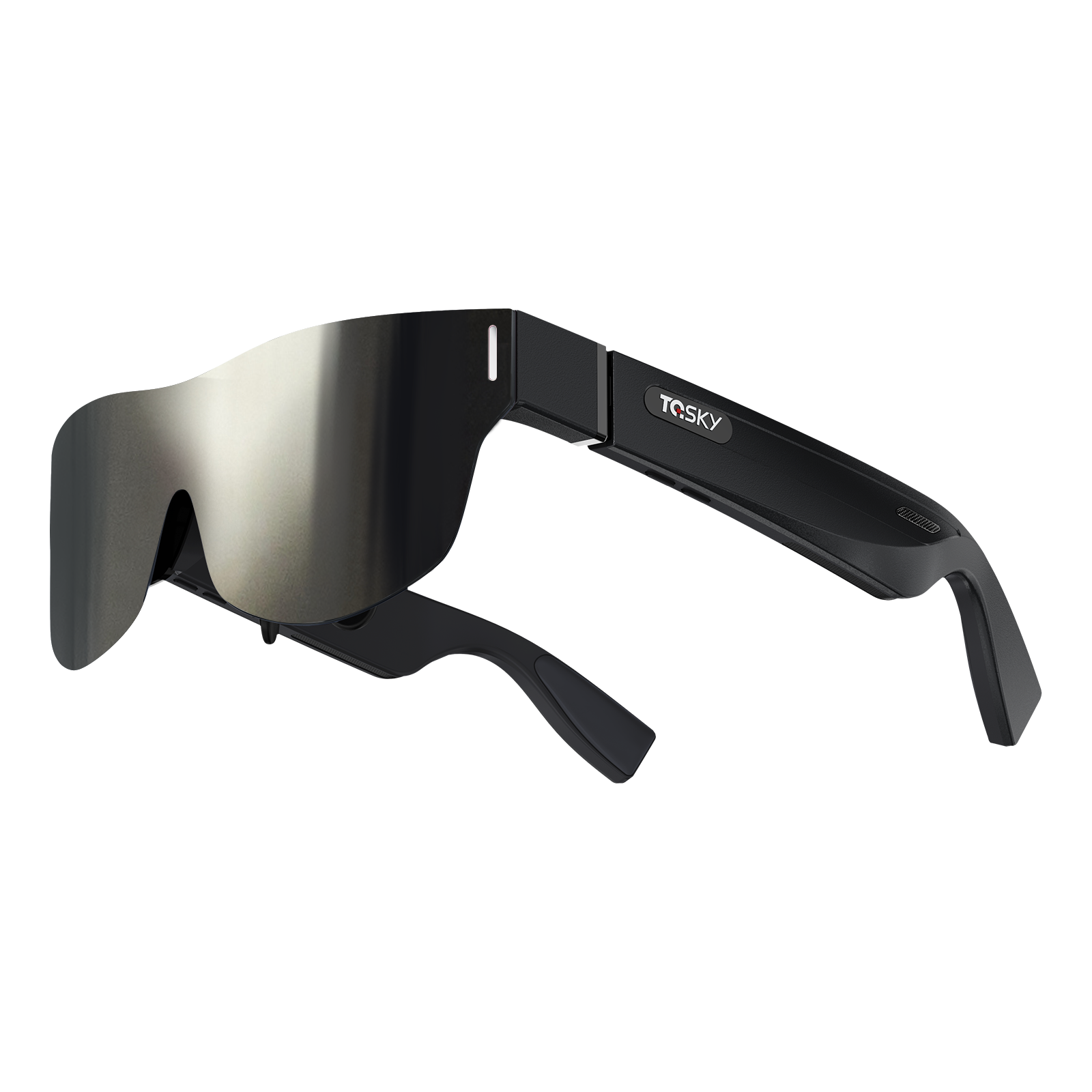 🎁TQSKY T1 AR Audiovisual Glasses