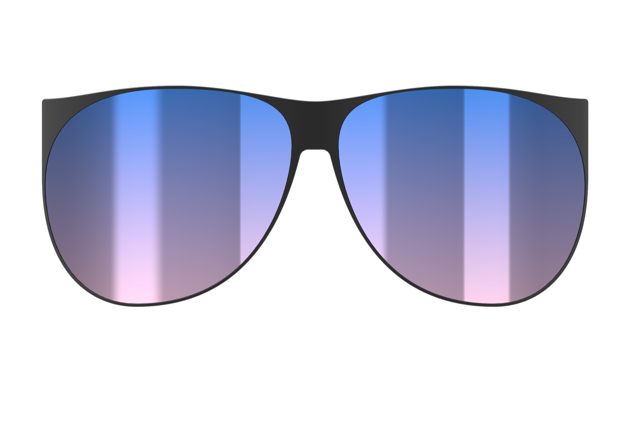 TQSKY T2 Color Lenses