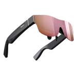 Load image into Gallery viewer, TQSKY T1 AR Glasses
