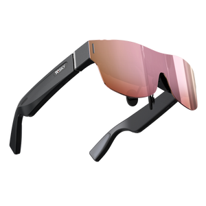 TQSKY T1 AR Glasses