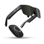 Load image into Gallery viewer, TQSKY T1 AR Glasses
