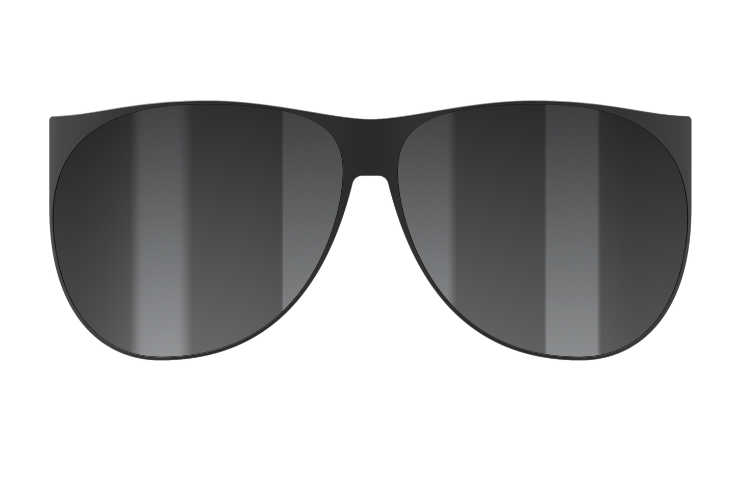 TQSKY T2 Color Lenses