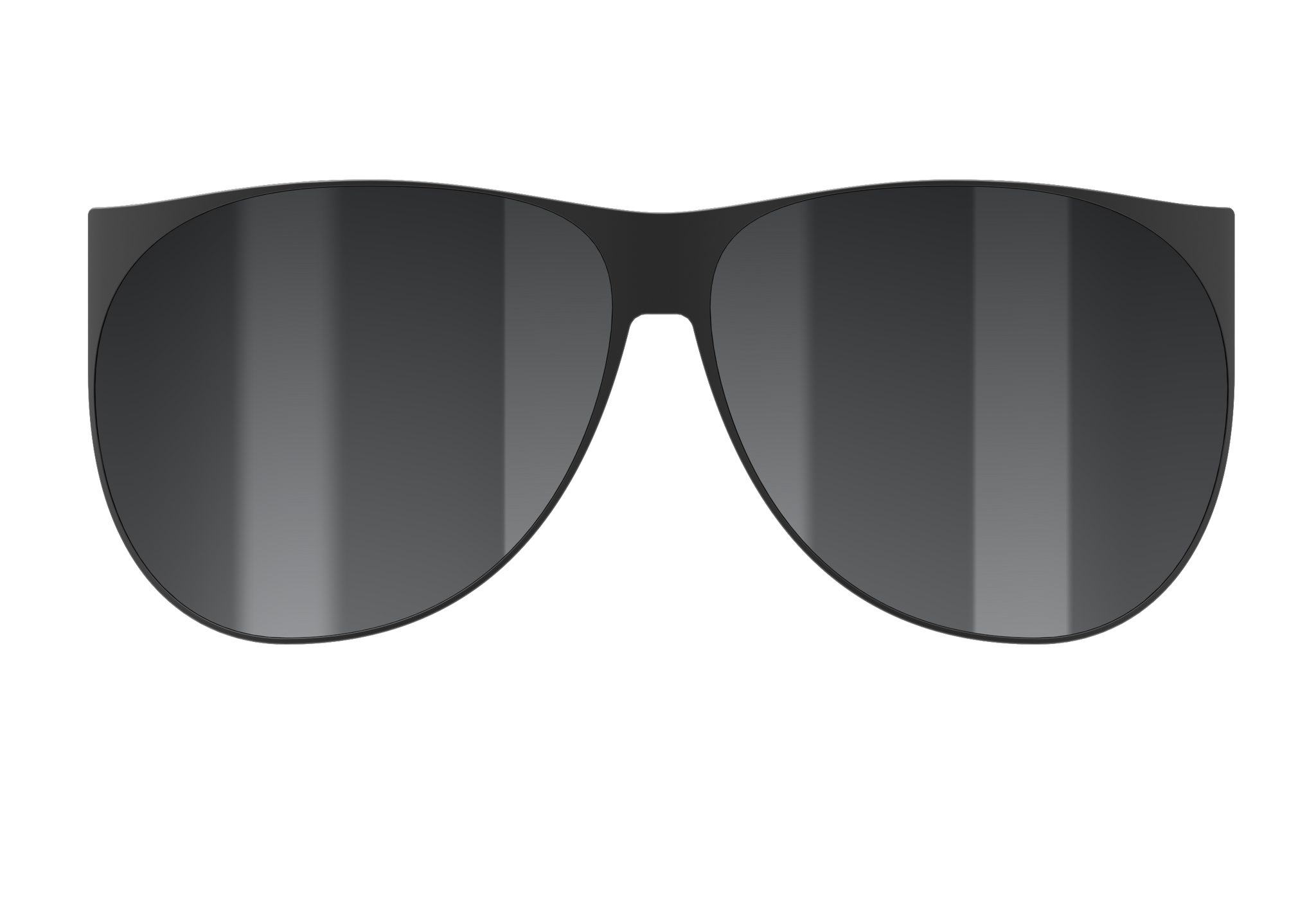 TQSKY T2 Color Lenses