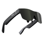 Load image into Gallery viewer, TQSKY T1 AR Glasses
