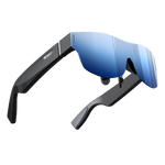 Load image into Gallery viewer, TQSKY T1 AR Glasses
