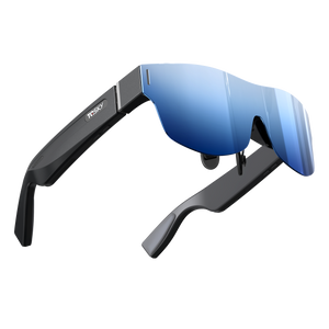 TQSKY T1 AR Glasses