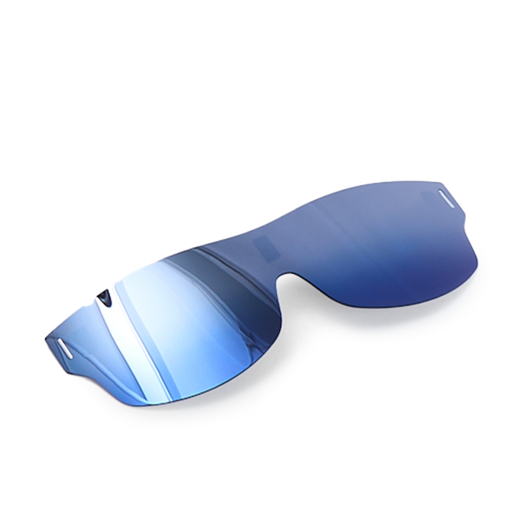 🎁TQSKY T1 AR Audiovisual Glasses