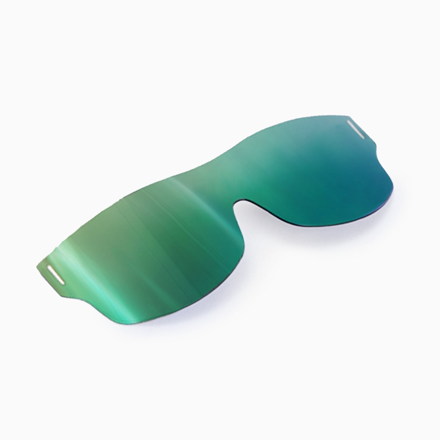 TQSKY T1 AR Glasses