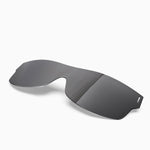 Load image into Gallery viewer, TQSKY T1 AR Glasses
