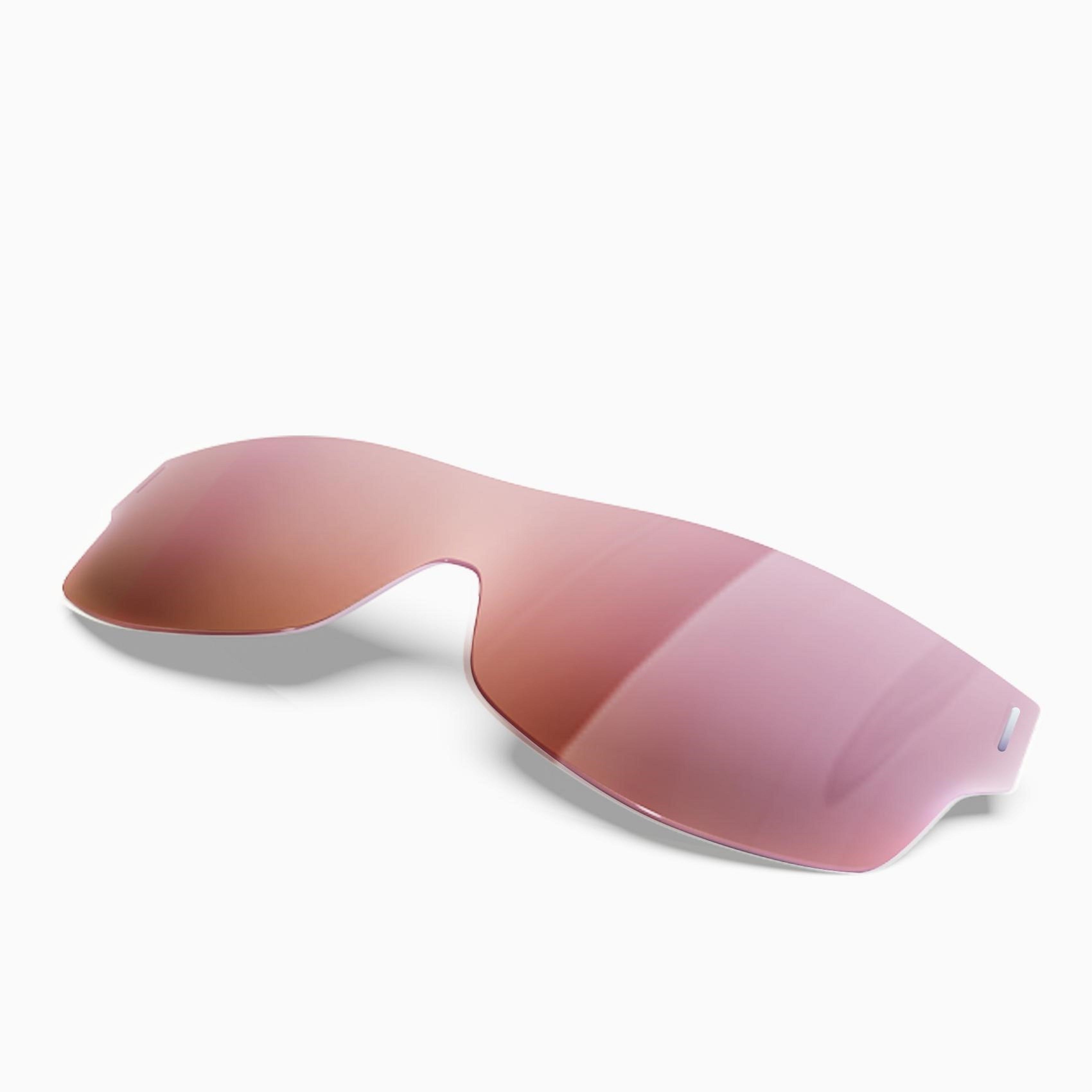 🎁TQSKY T1 AR Audiovisual Glasses