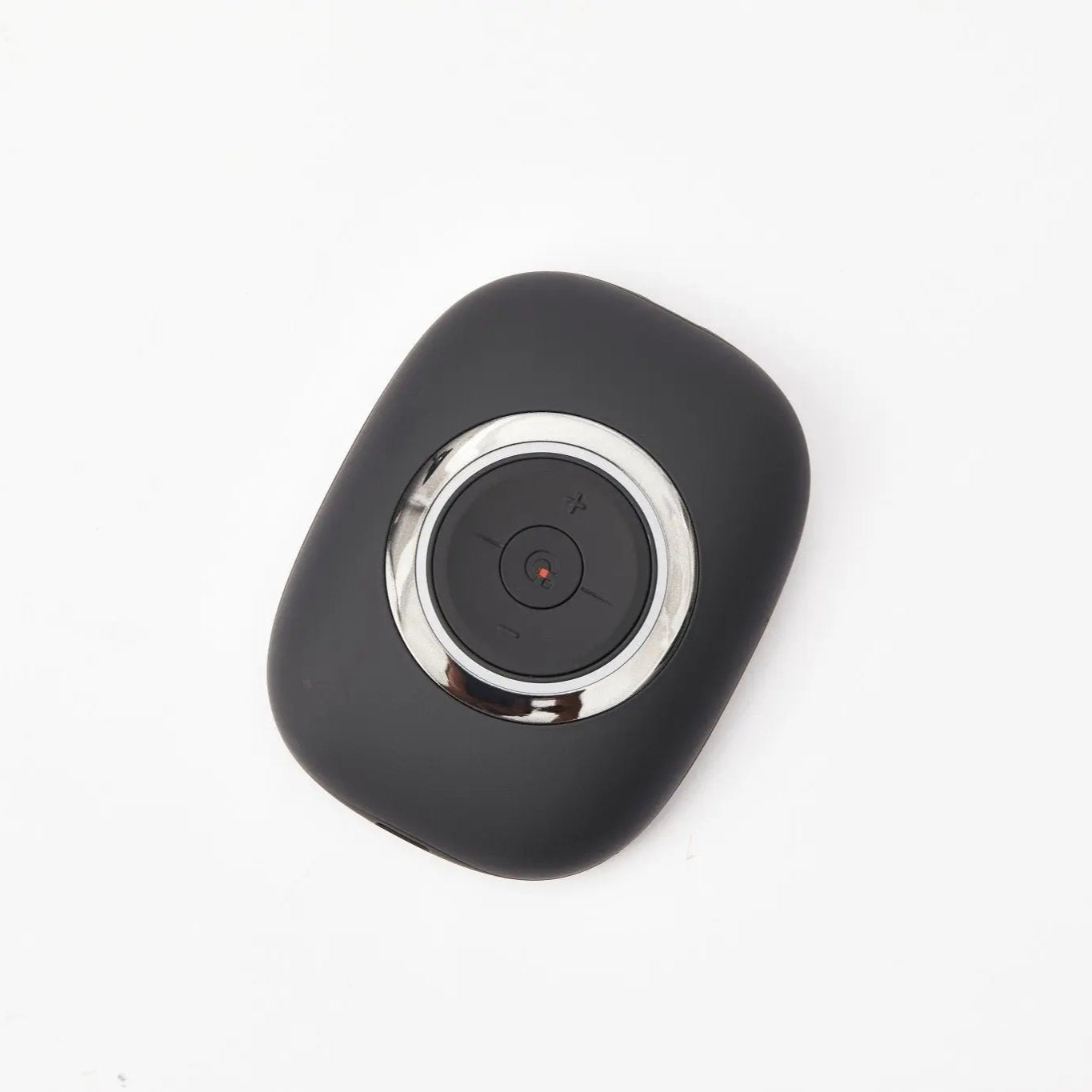 T - BOX（Include in the $699） - store.tqsky