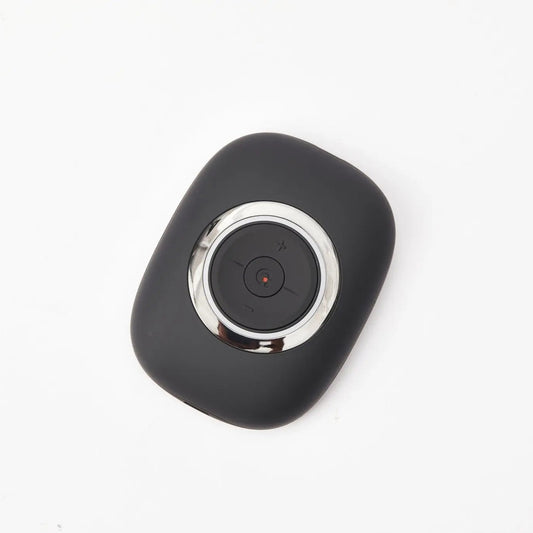 T - BOX（Include in the $699） - store.tqsky
