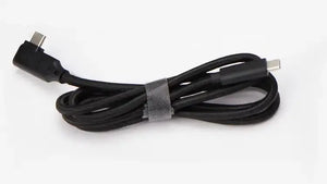 Type - C Cable（Include in the $699） - store.tqsky